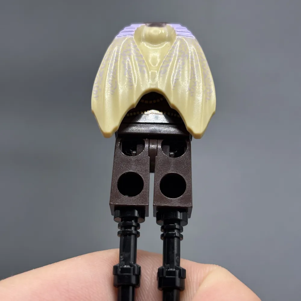 Миниатюра 10