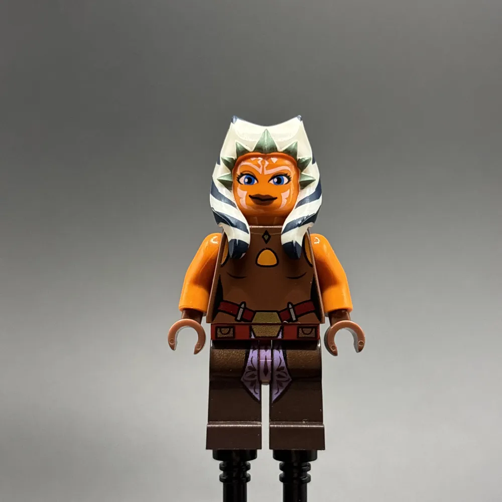 Миниатюра 2