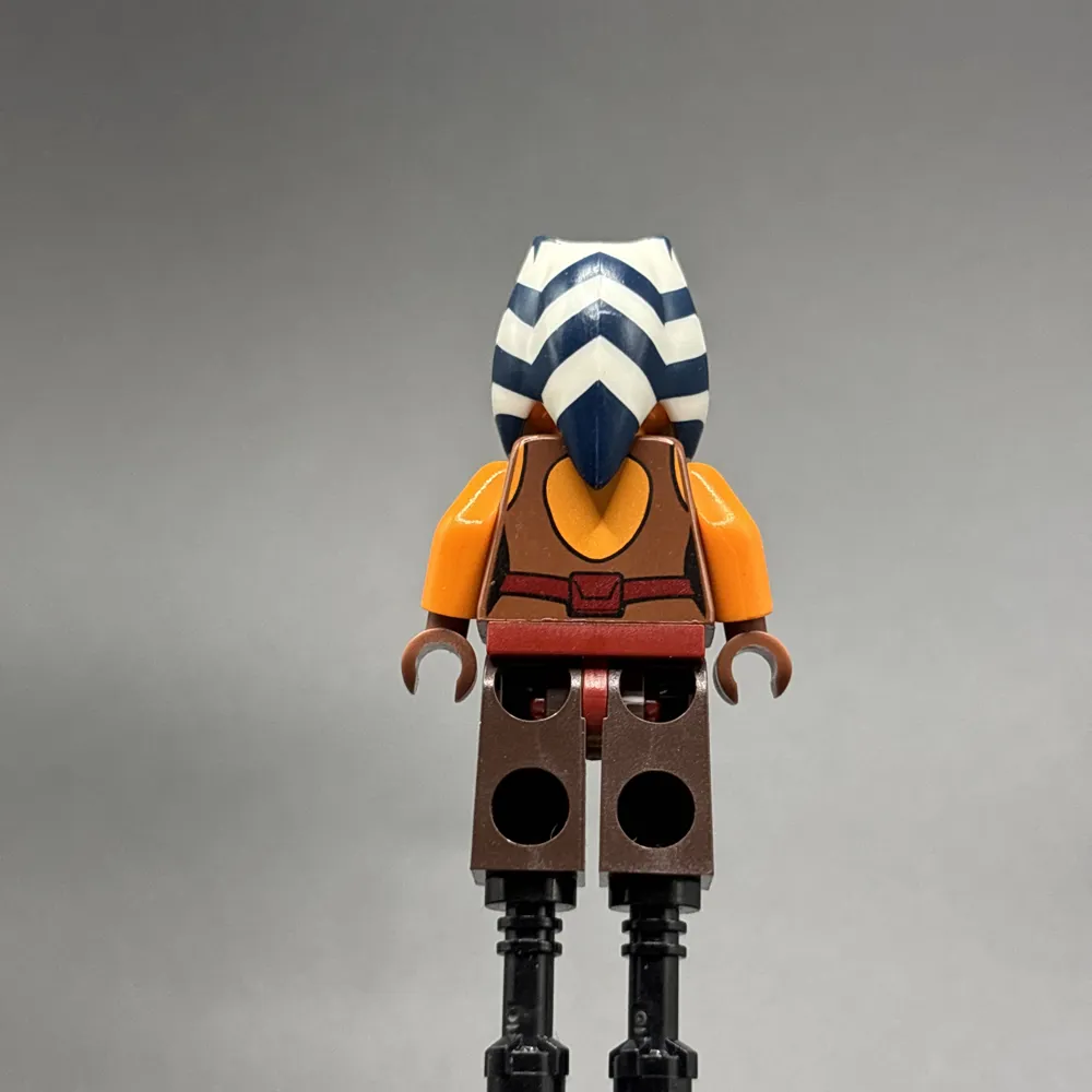 Миниатюра 3