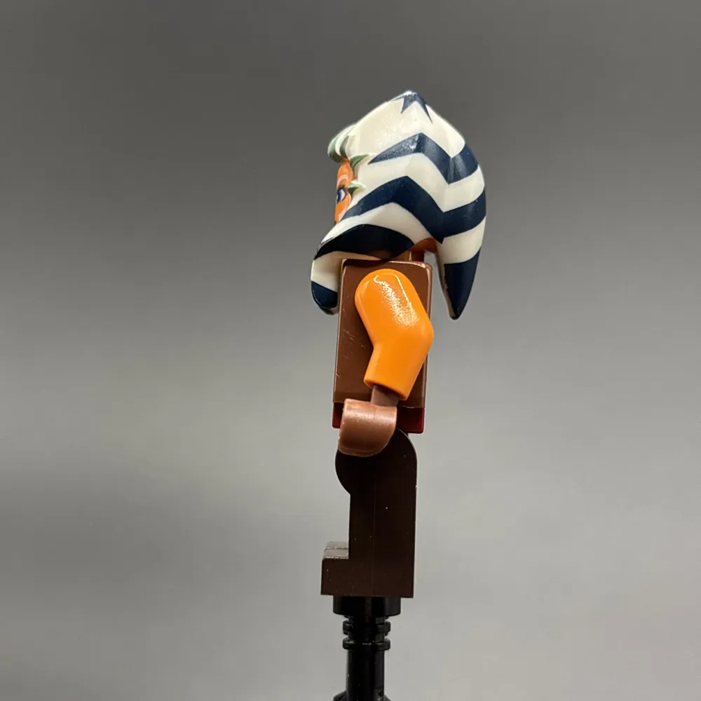 Миниатюра 5