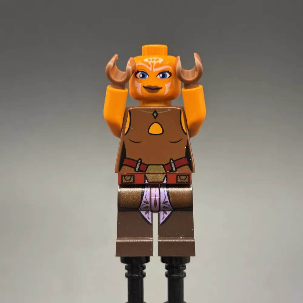 Миниатюра 6