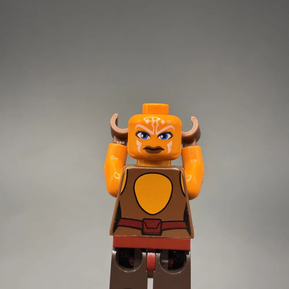 Миниатюра 7