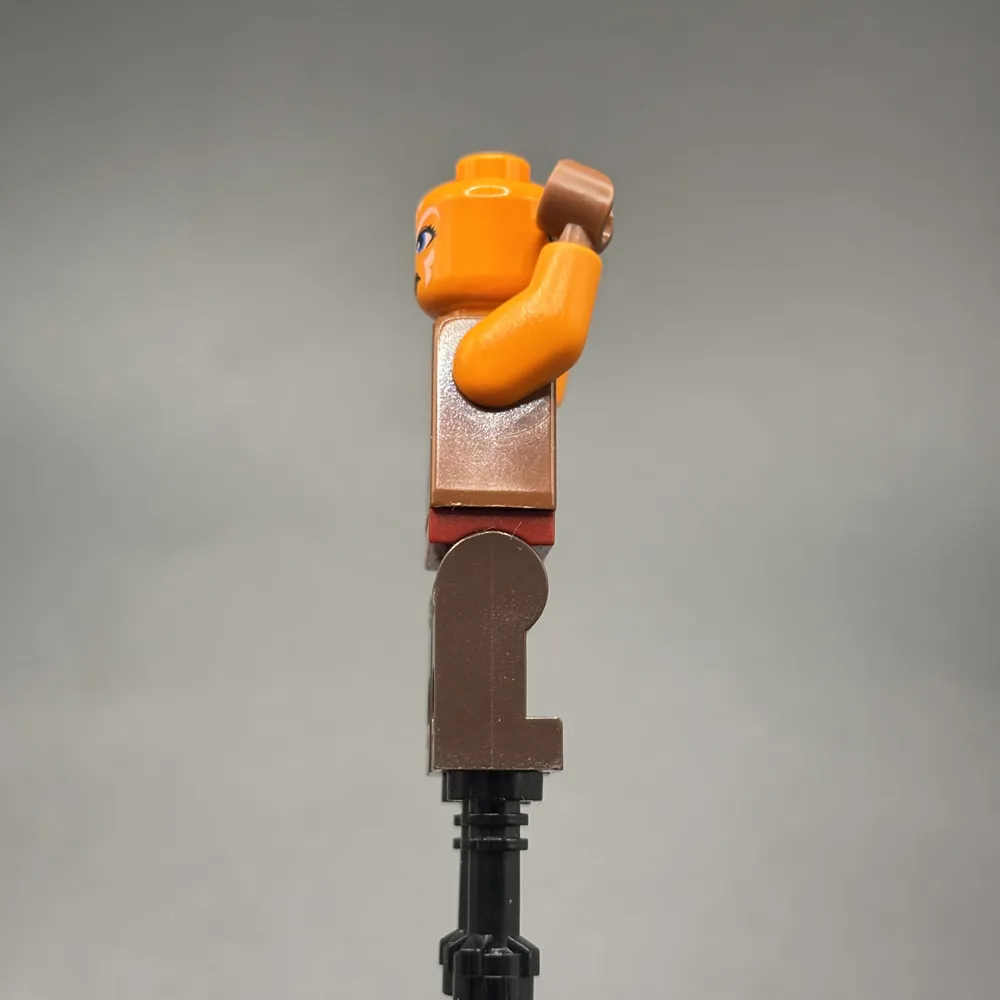 Миниатюра 8