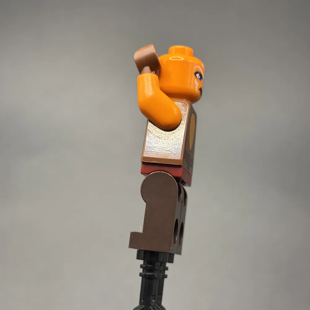 Миниатюра 9