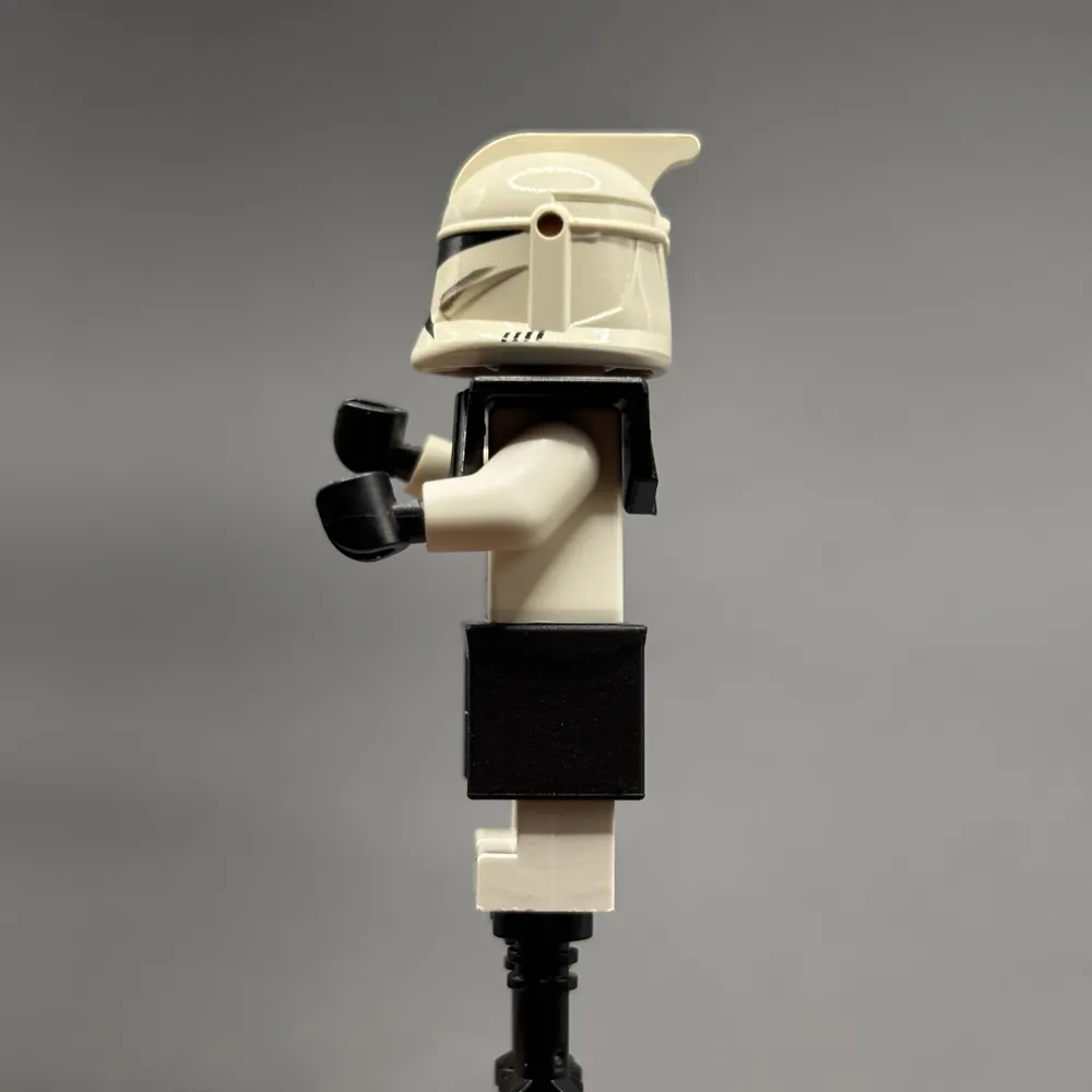 Миниатюра 7