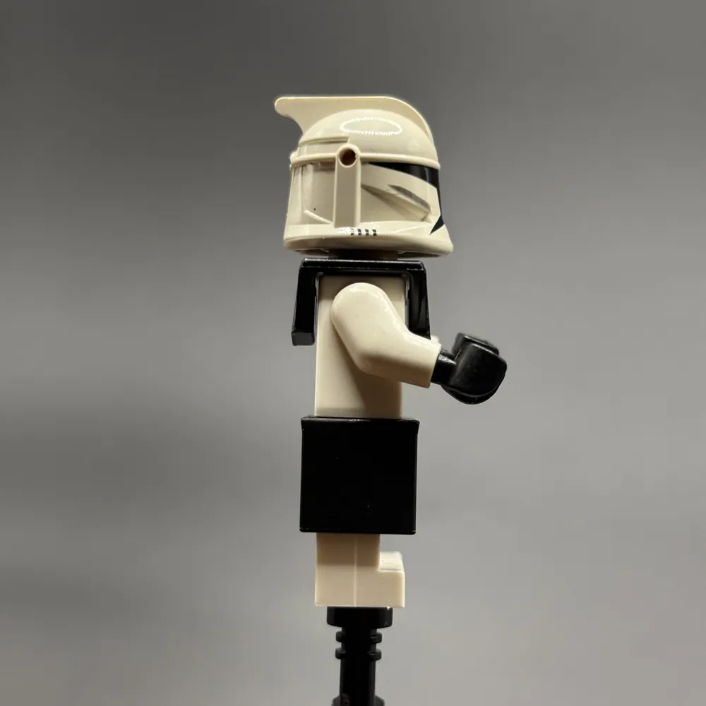 Миниатюра 8