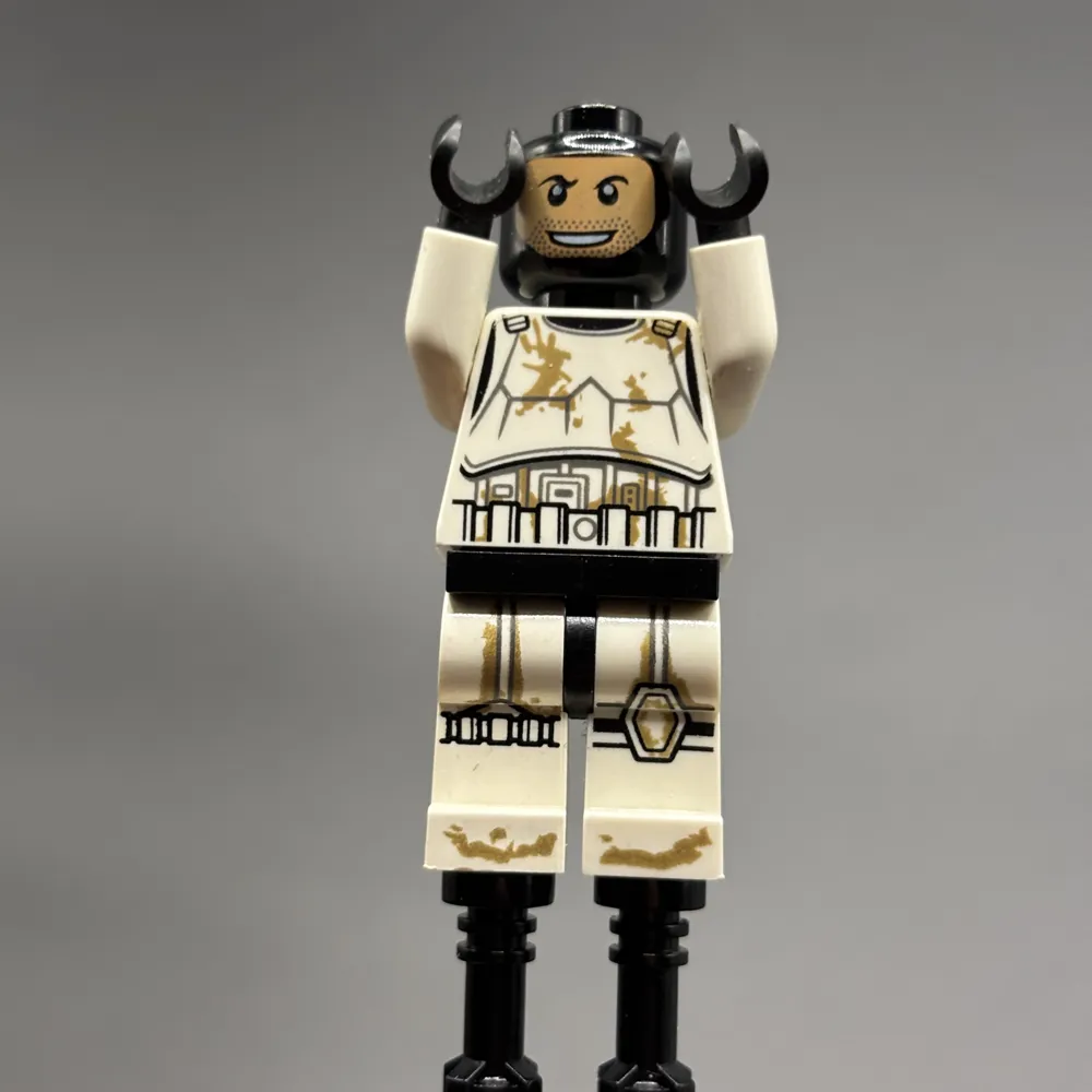 Миниатюра 6