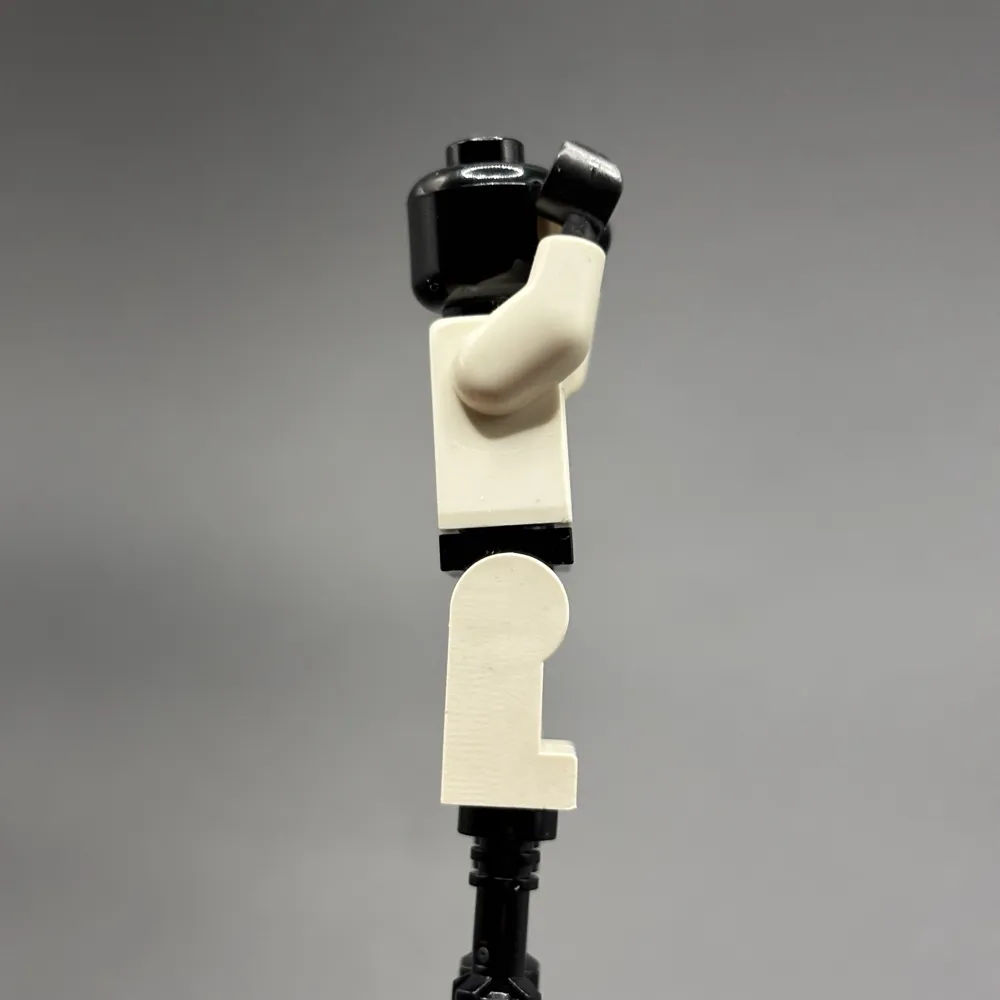 Миниатюра 7