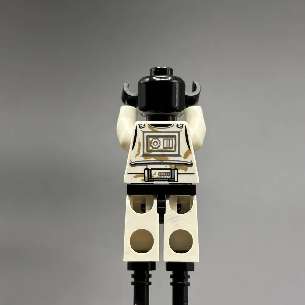 Миниатюра 8