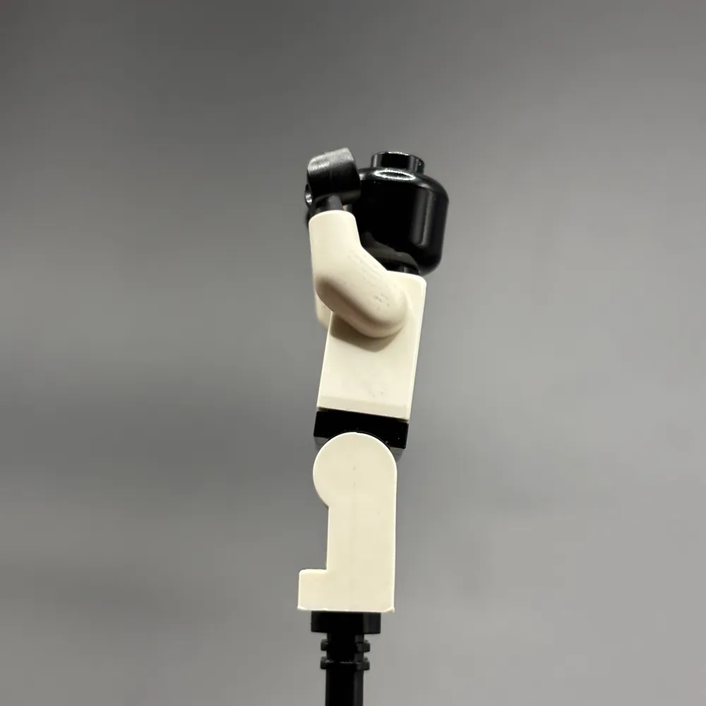 Миниатюра 9