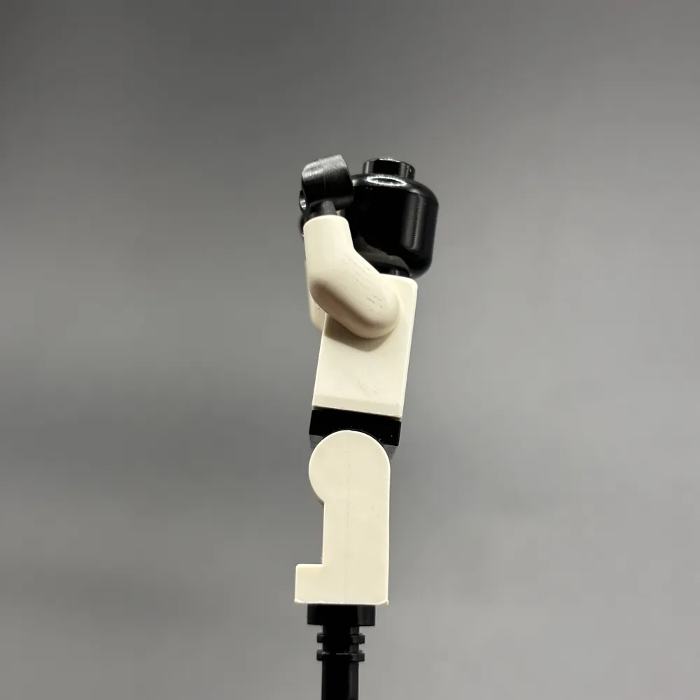 Миниатюра 10