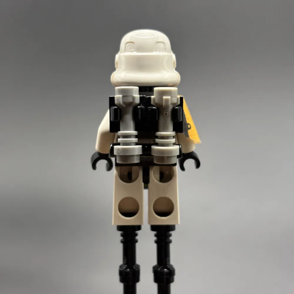 Миниатюра 3