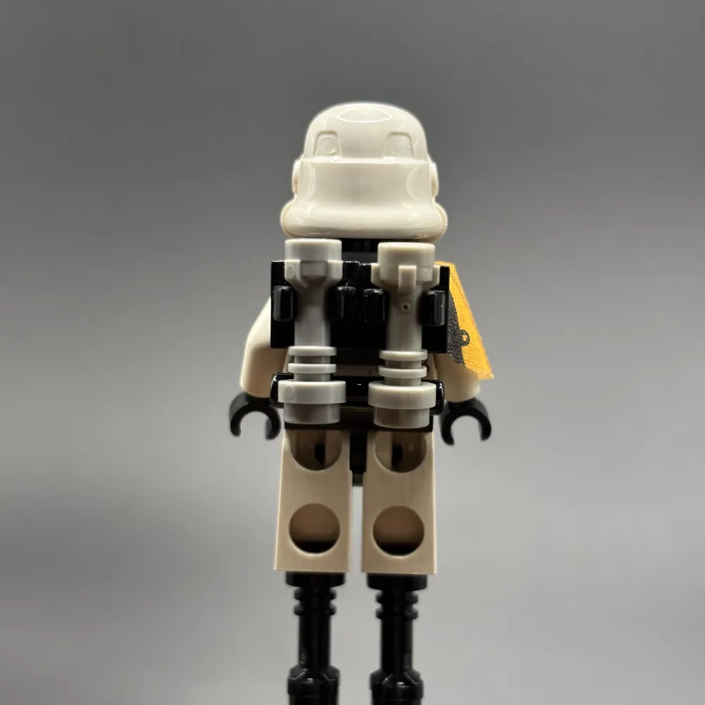 Миниатюра 4