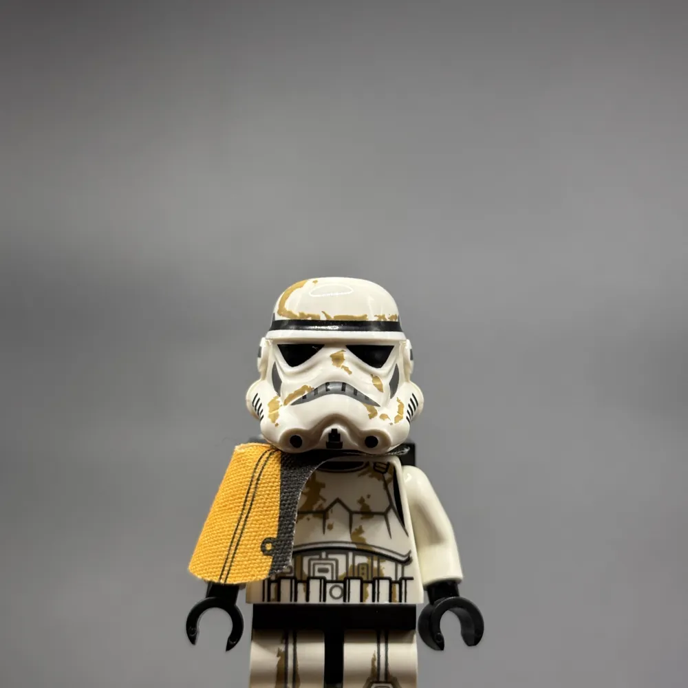 Миниатюра 6