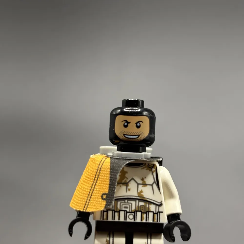 Миниатюра 7