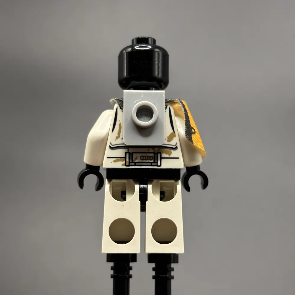 Миниатюра 8