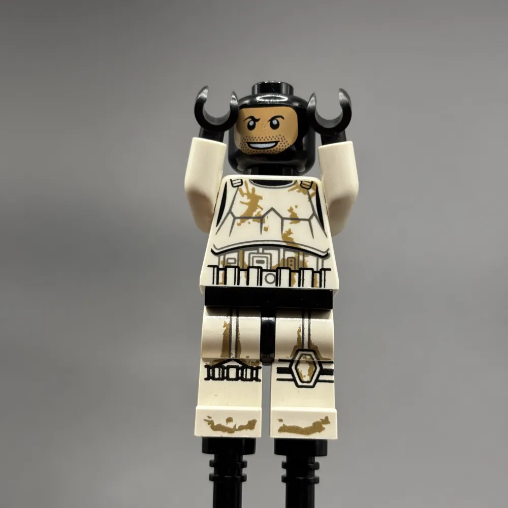 Миниатюра 9