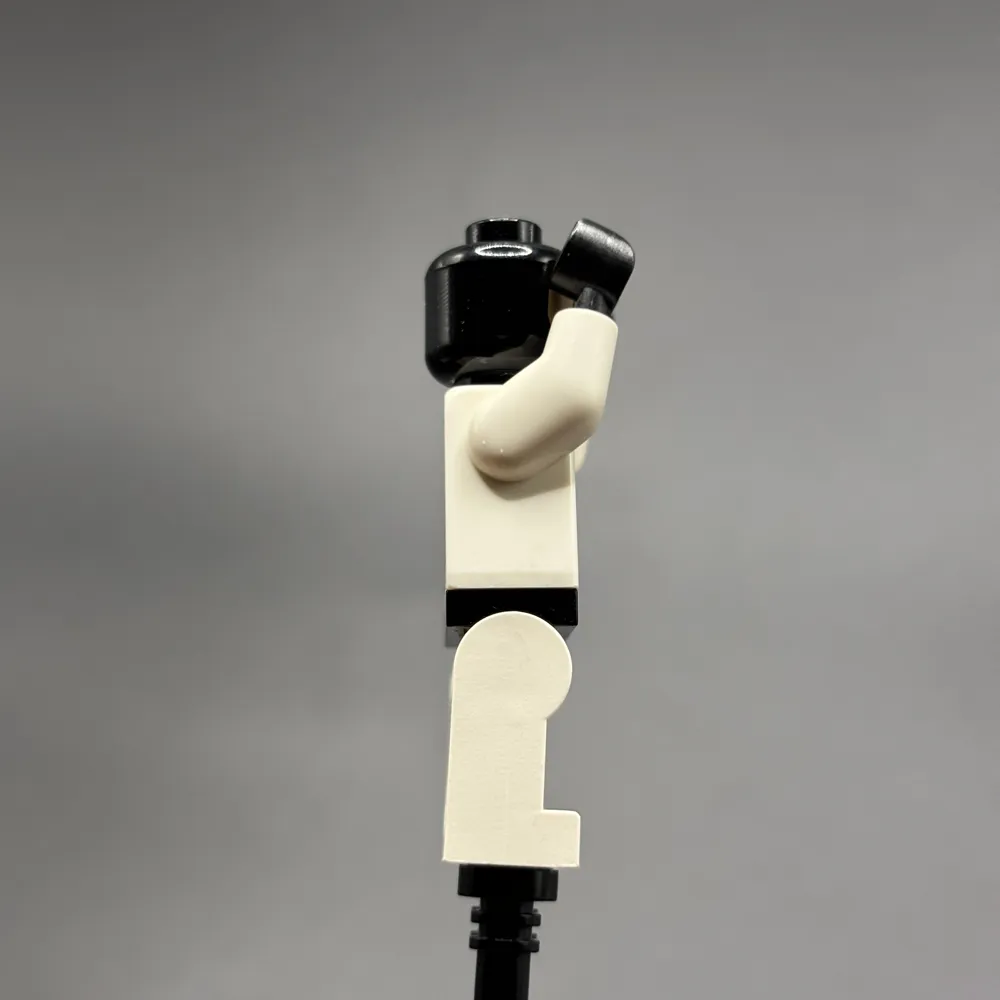 Миниатюра 10