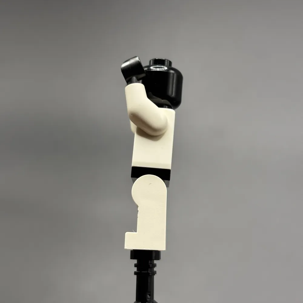 Миниатюра 11