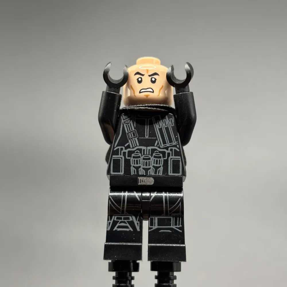 Миниатюра 6