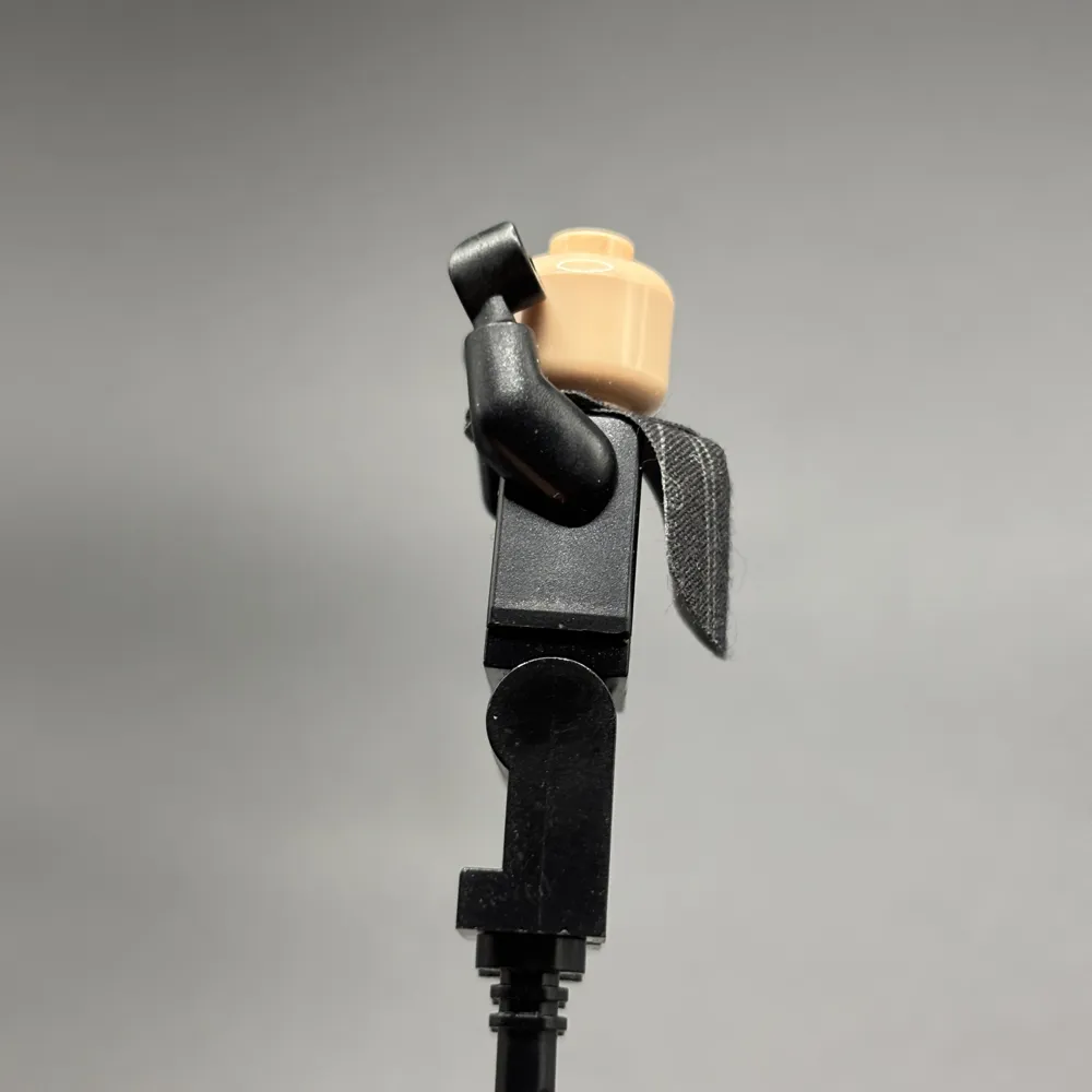 Миниатюра 7