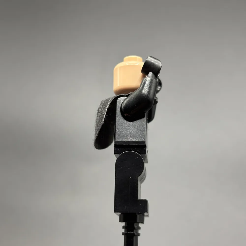 Миниатюра 8