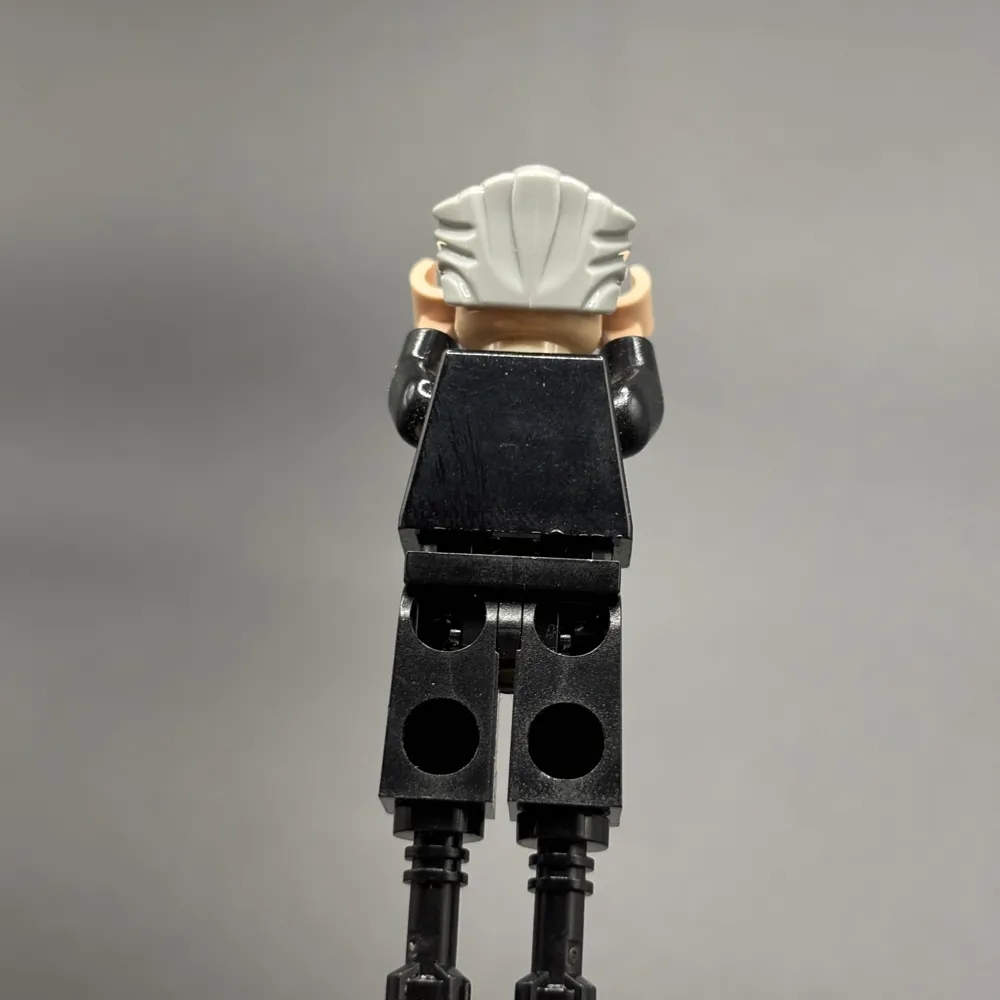 Миниатюра 6