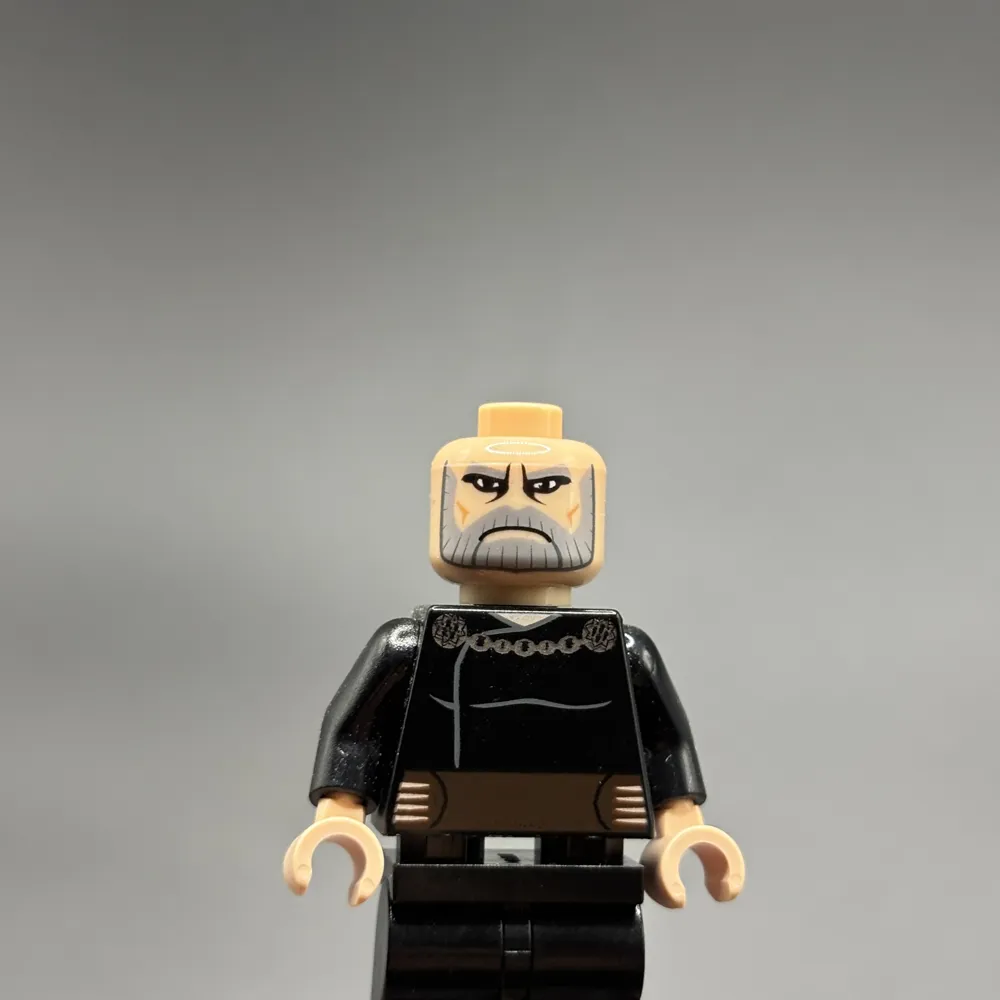 Миниатюра 7