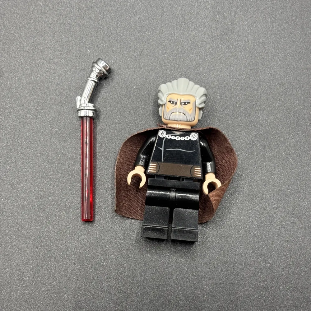 Миниатюра 8