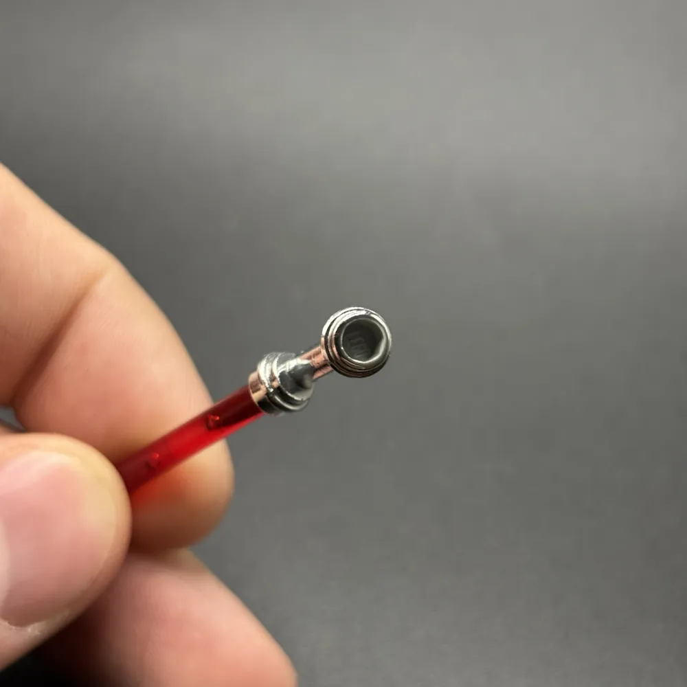 Миниатюра 9