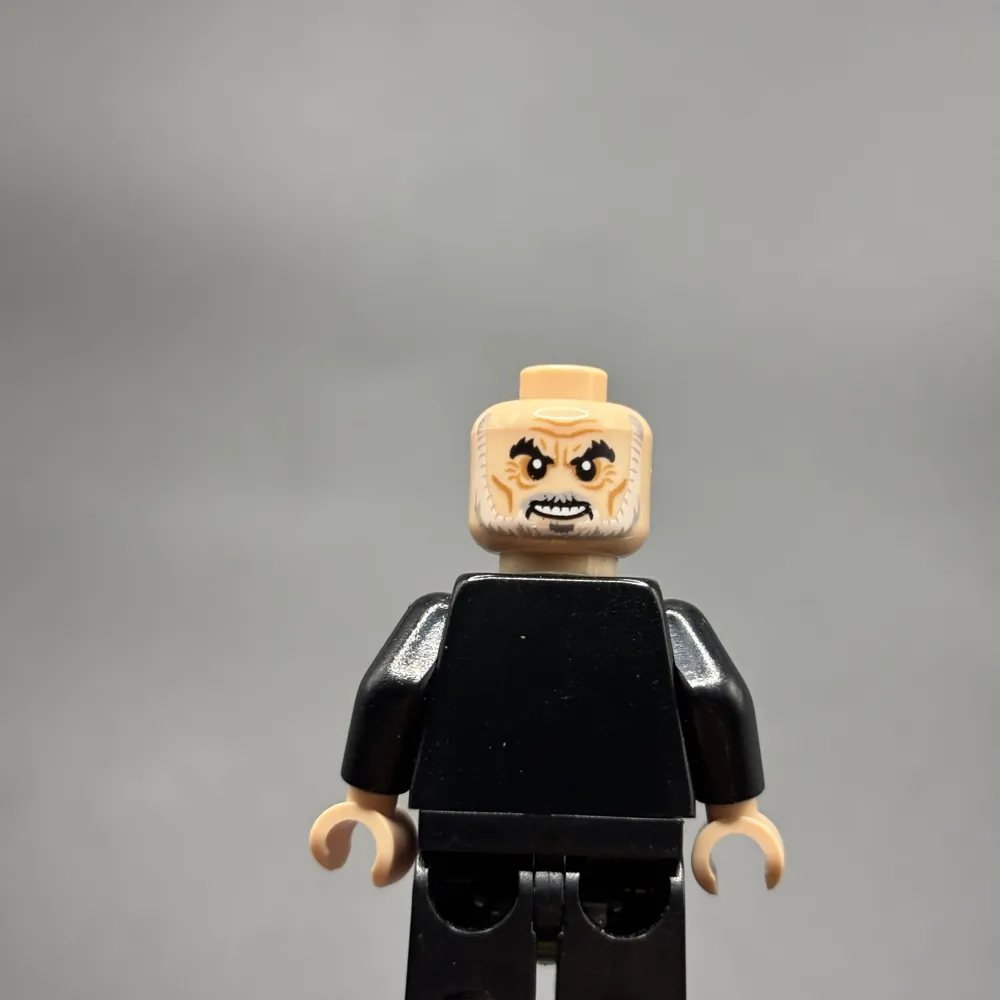 Миниатюра 7