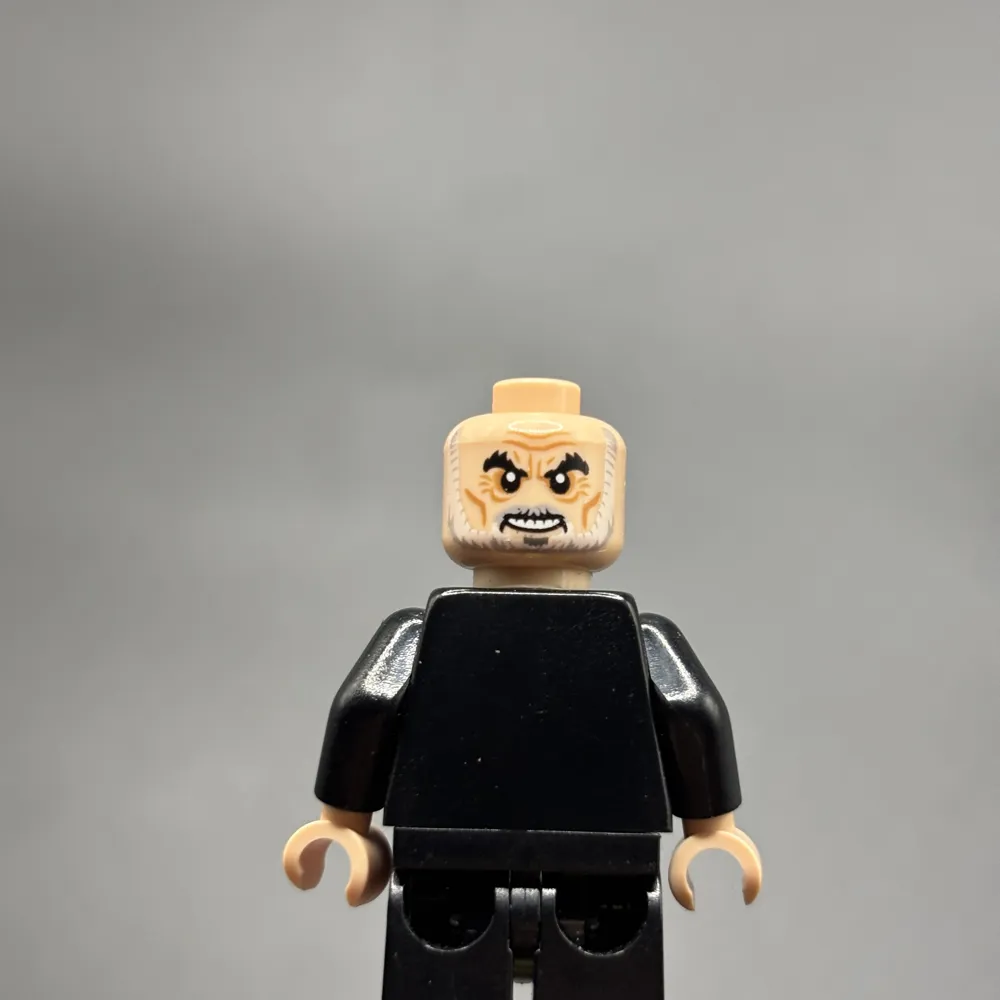 Миниатюра 8