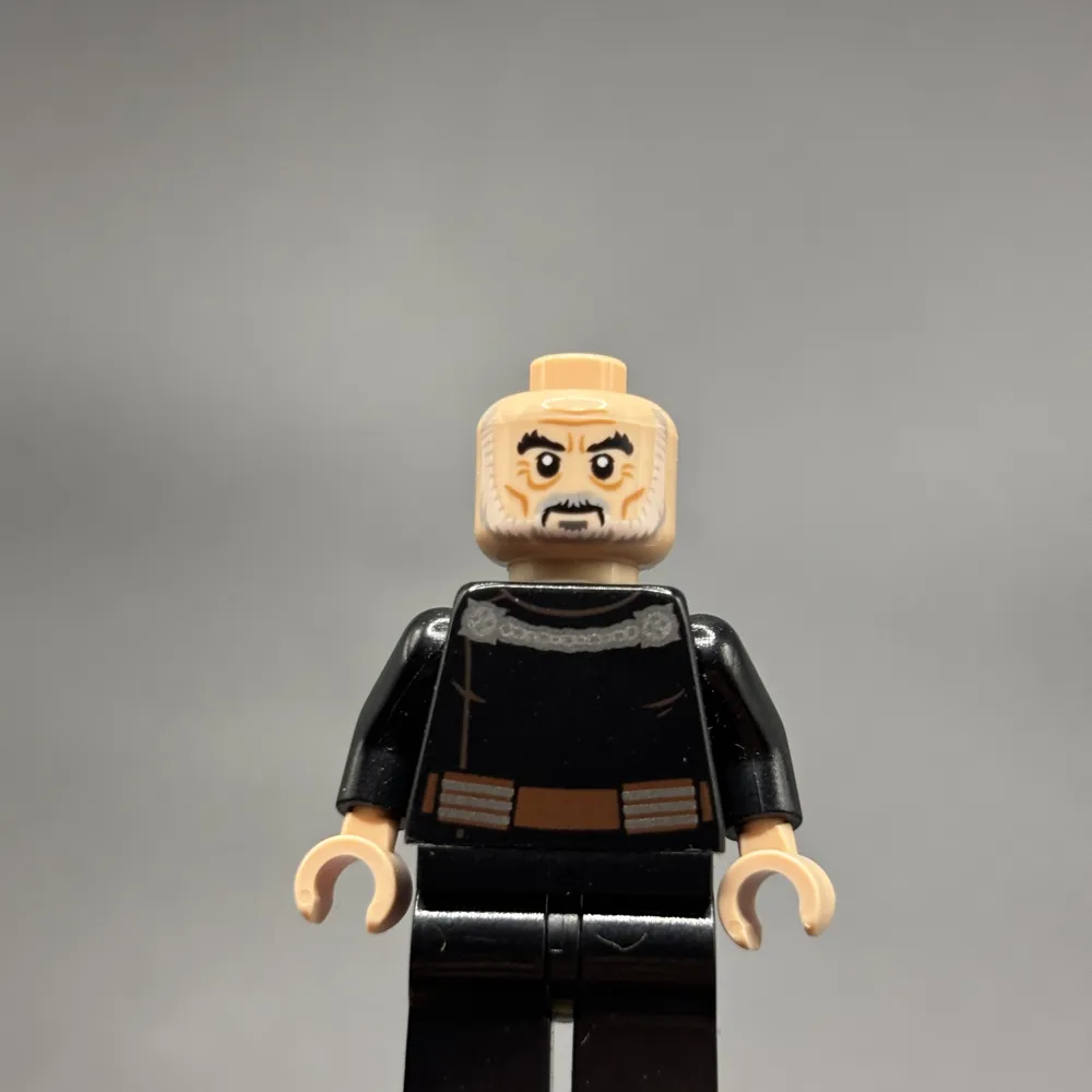 Миниатюра 9