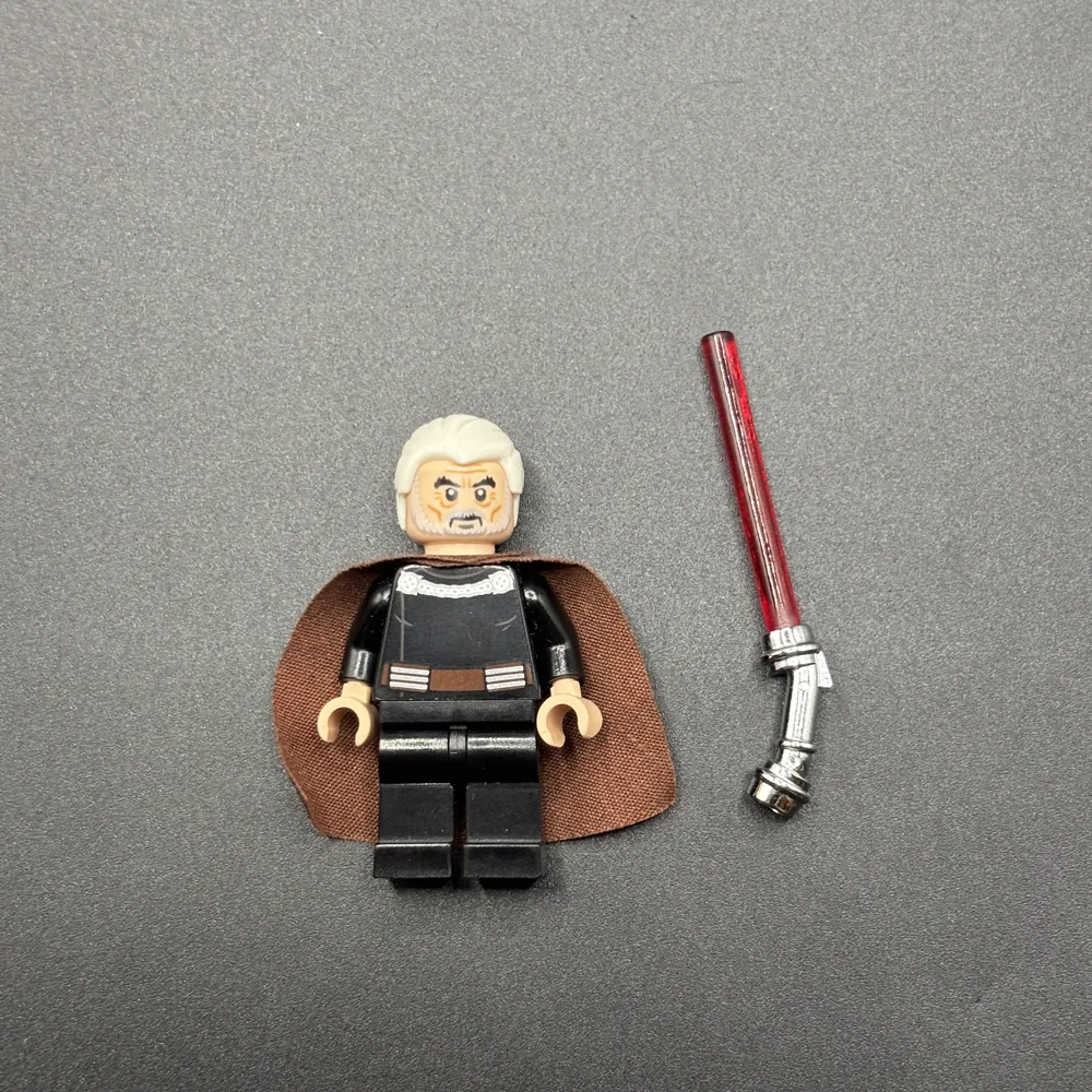 Миниатюра 10