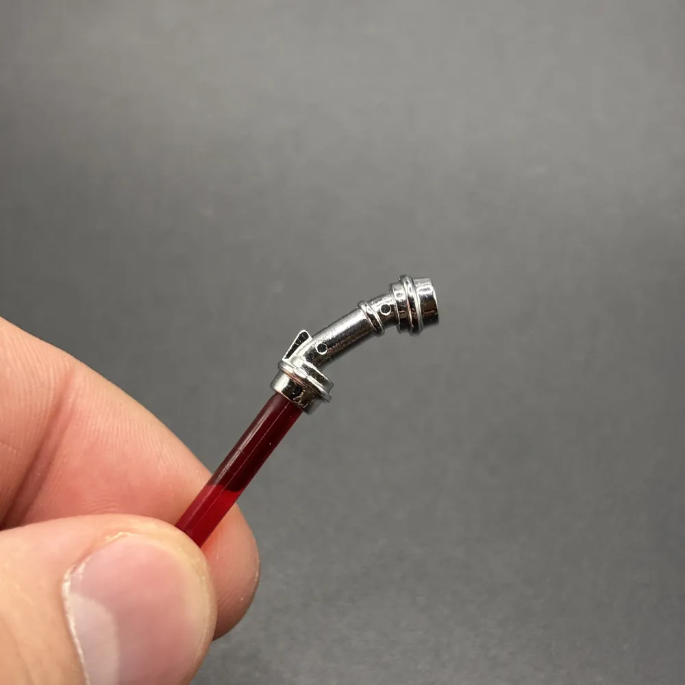 Миниатюра 11