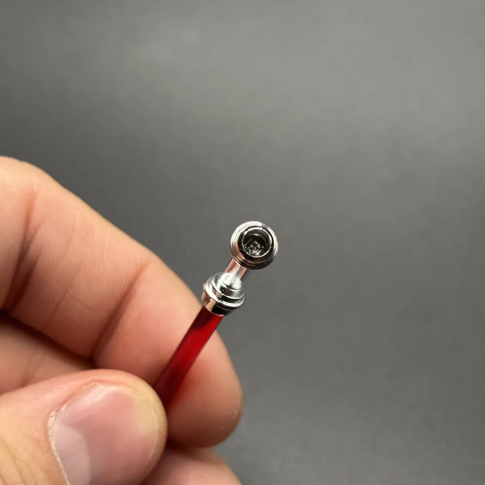 Миниатюра 12