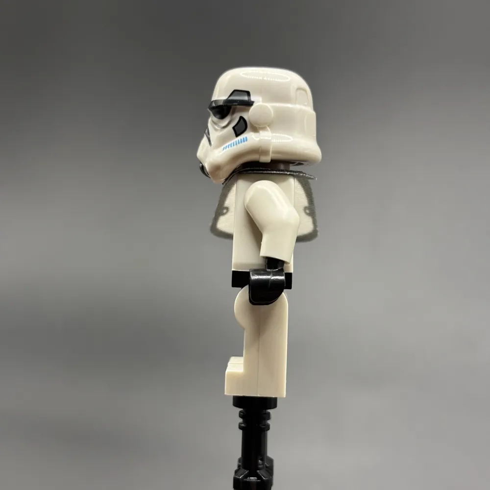 Миниатюра 5