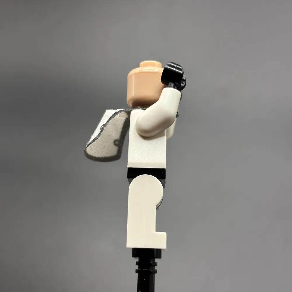 Миниатюра 7