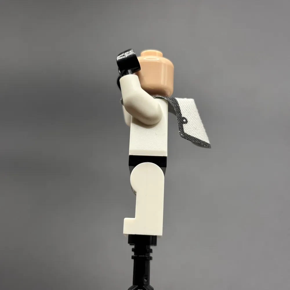 Миниатюра 8