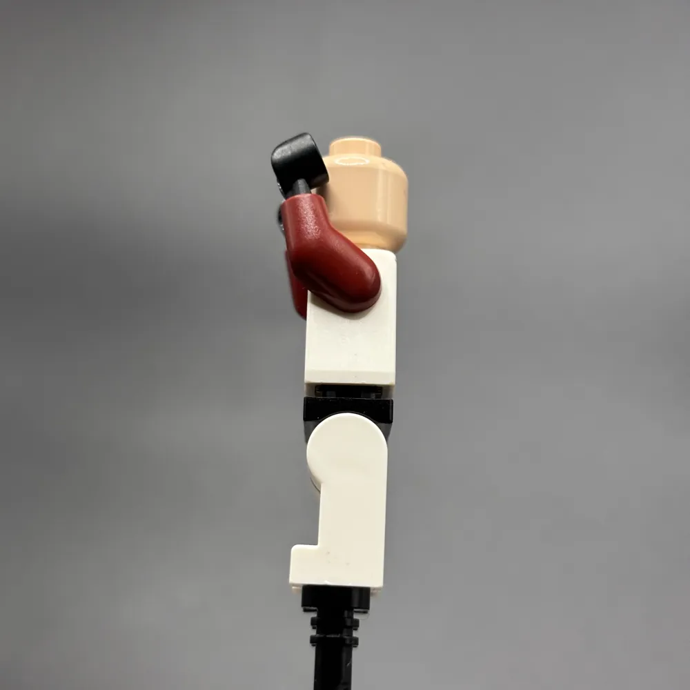 Миниатюра 7