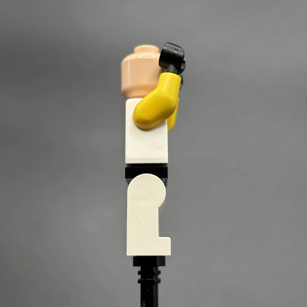 Миниатюра 7