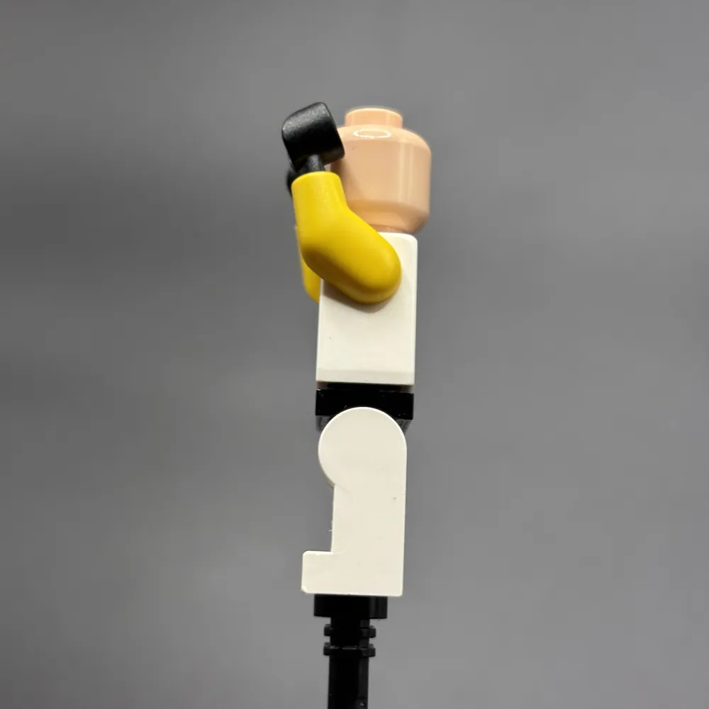 Миниатюра 8