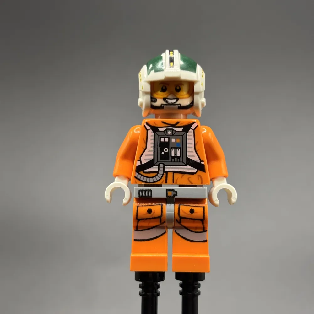 Миниатюра 2