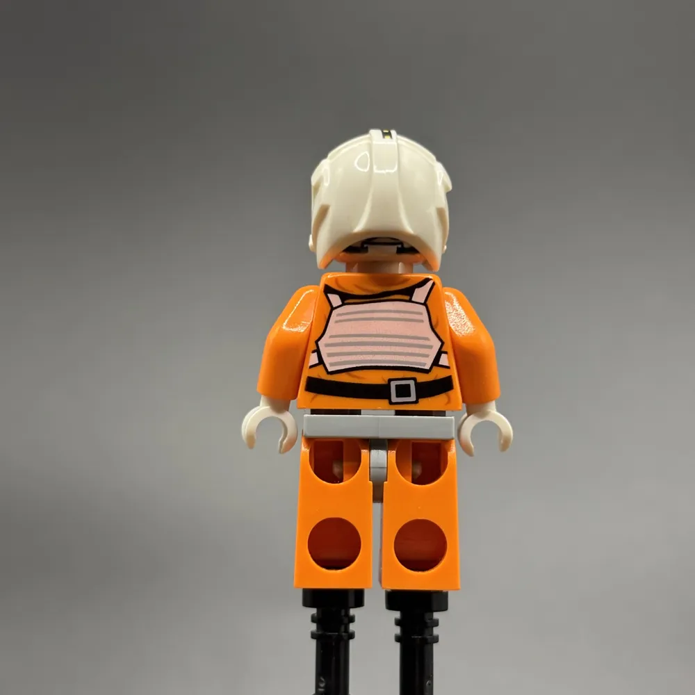 Миниатюра 3