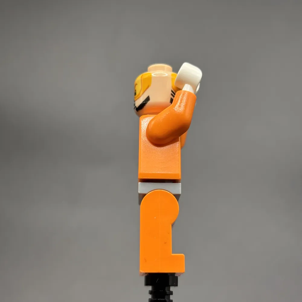 Миниатюра 5