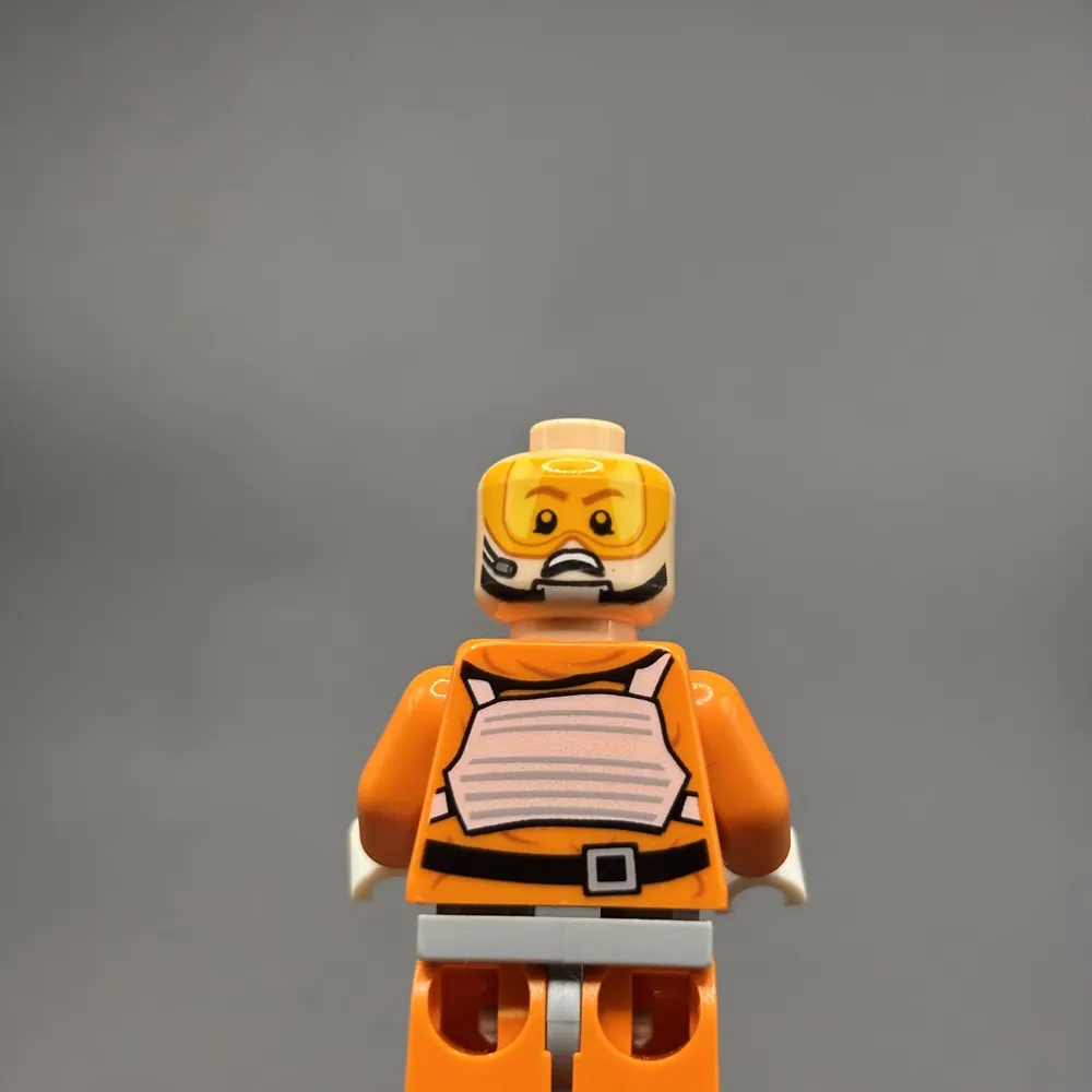 Миниатюра 7