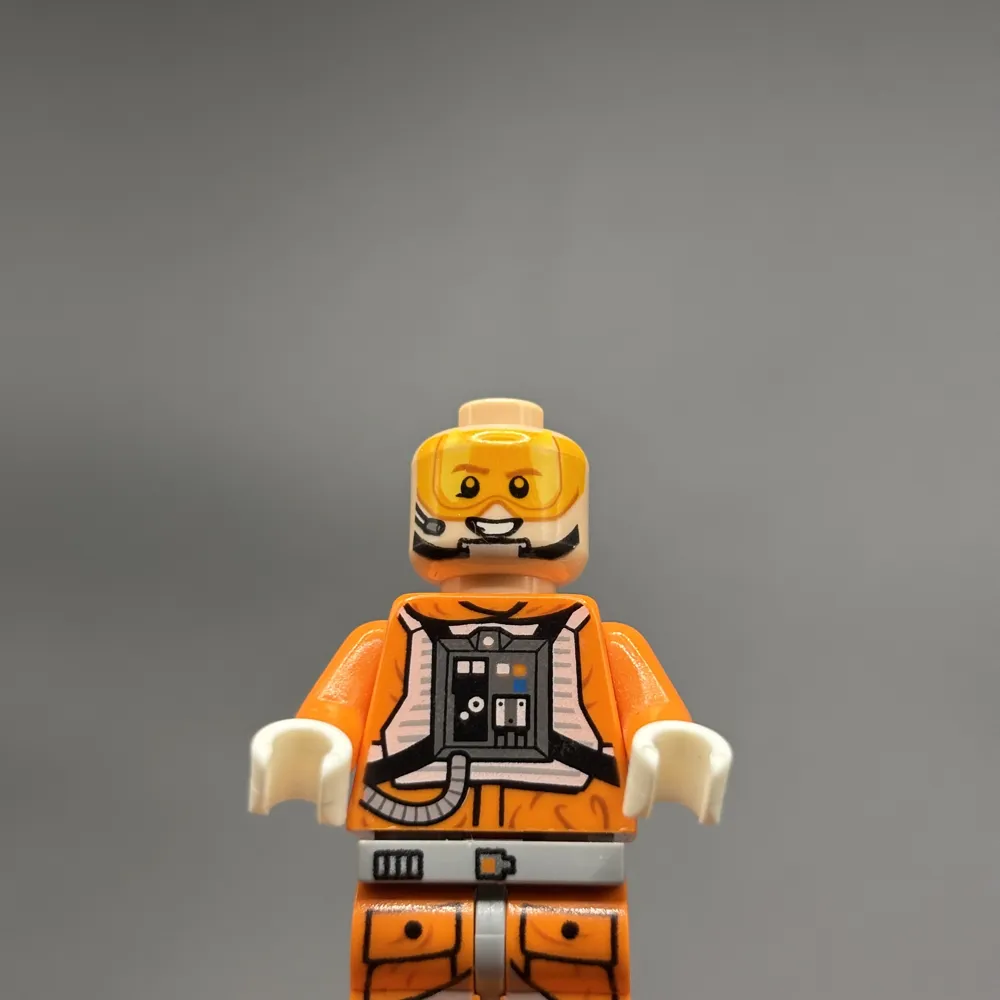 Миниатюра 8