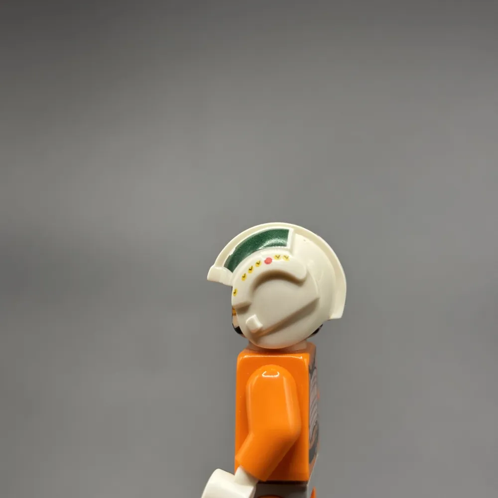 Миниатюра 9