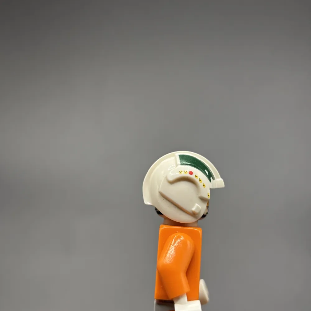 Миниатюра 10