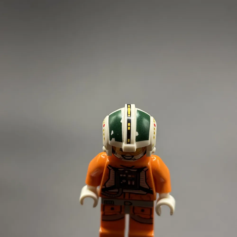 Миниатюра 11